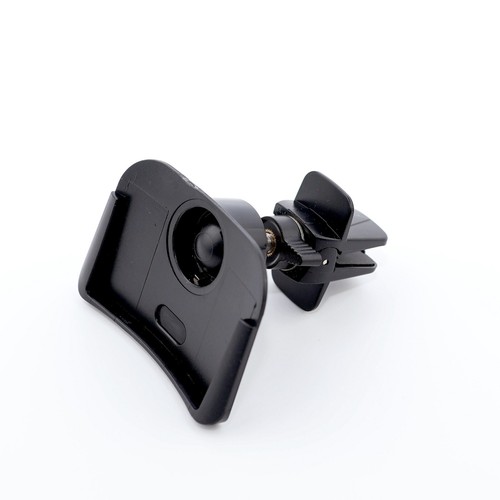 Car gps air vent airvent - gps,