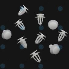 100 x YOU.S Interior Trim Clips for Vauxhall Corsa A TR / B / C Frontera A / B