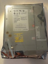 HP C0H27A 2.50 TB (Native)
