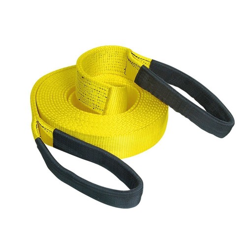 12t heavy duty - 9m, x