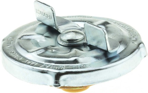 Fuel cap ford - fuel,