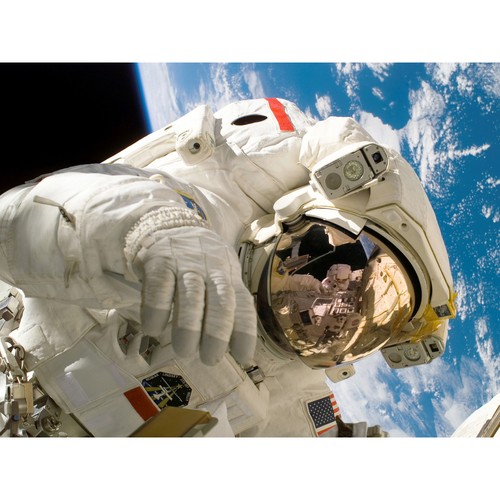 Space nasa astronaut - space, sellers