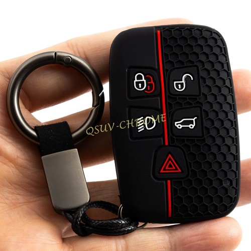 For jaguar range rover - for,