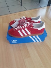 adidas Napoli UK9 BNIBWT 2021 release