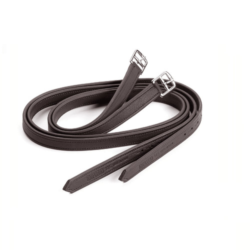 Equipe emporio non stretch - emporio,