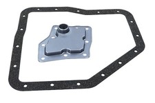 26-1659 MAXGEAR Hydraulic Filter, automatic transmission for SEAT,SKODA,VW