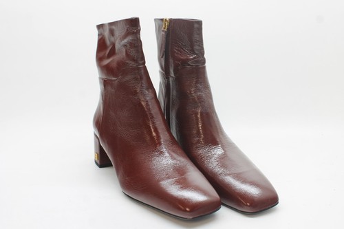 Franco sarto flexa - flexa, fabiene