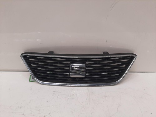 Seat ibiza tdi mk4 - ibiza,