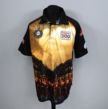 Royal Engineers Samurai Sapper