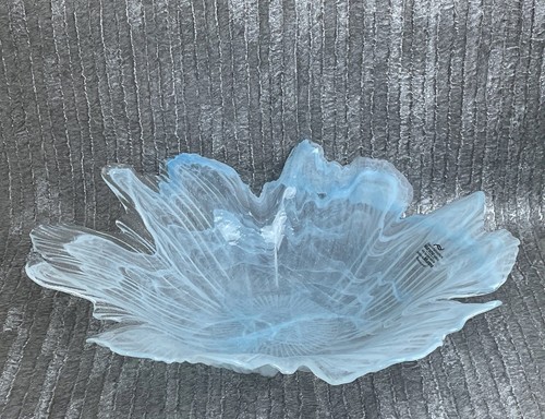 Tammaro home large glass - tammaro,