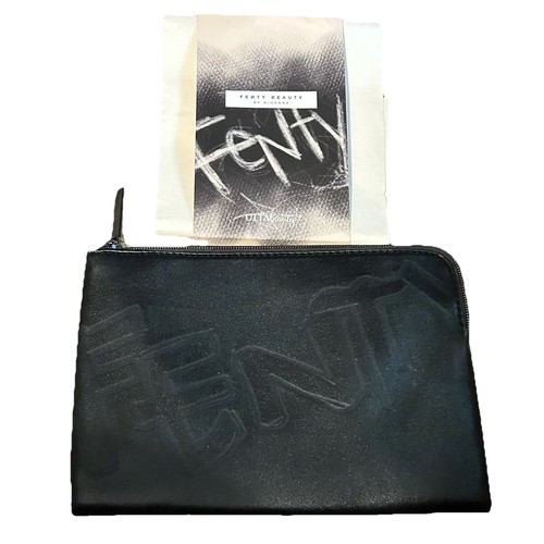 Fenty beauty rihanna cosmetic - beauty,