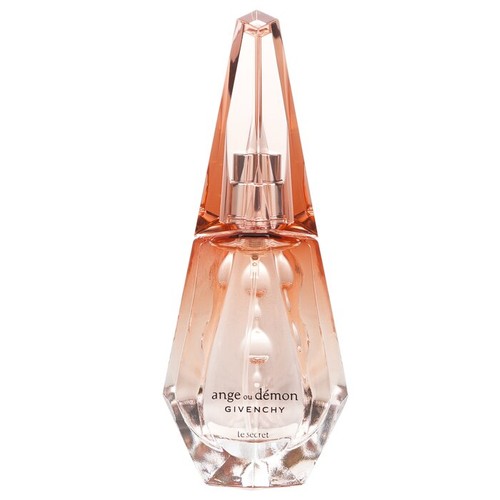 Givenchy ange demon - -,