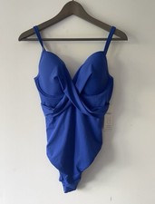 M&S marks and spencer 34DD/36D