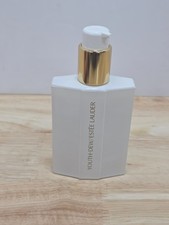 Estee Lauder Youth Dew Body