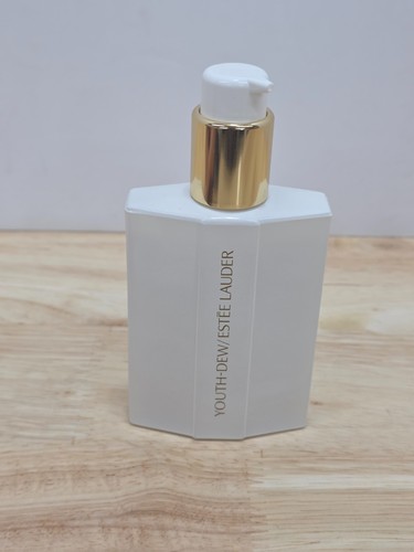 Estee lauder youth - youth, body