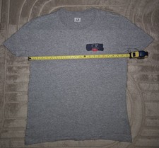 C.P. Company Men's T-Shirt