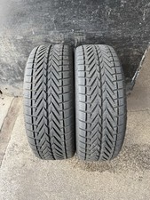 235 107h m - 60, 18