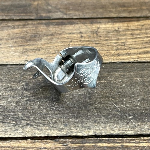 Vintage campagnolo speed - vintage,