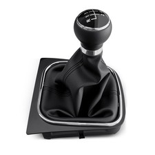 Car 6 Speed Gear Stick Shift