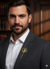 Game of Thrones Cosplay Hand