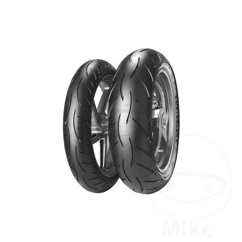 Metzeler sportec int - sportec,