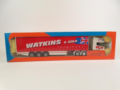 Tekno the british collection - ,