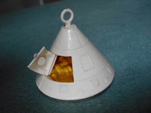 Dinky toys original no - , 724