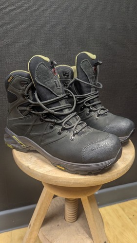 Mammut nova advanced - , gtx