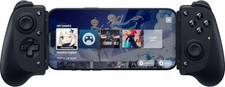 Razer Kishi V3 Full-size mobile controller iPhone Android smartphone Black BoxW