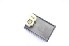 CDI CASE - KEEWAY F-ACT FACT