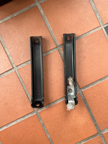 Honda civic type engine to - civic,