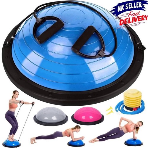 Yoga balance ball foam roller - yoga,