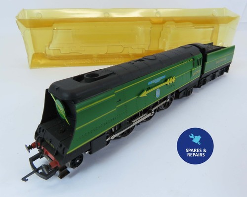 Gauge hornby 21c155 golden - oo,