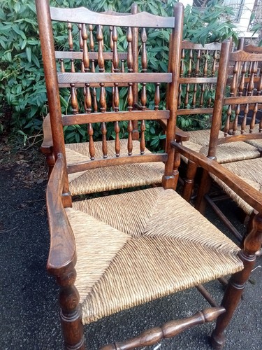 Titchmarsh goodwin oak - goodwin,