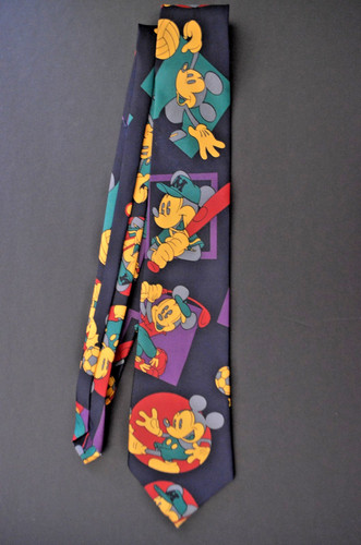 Mickey mouse mercedes men - mickey,