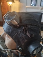 WW1 R.F.C. R.N.A.S British