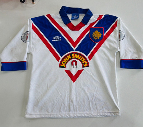 Great britain rugby league - great,