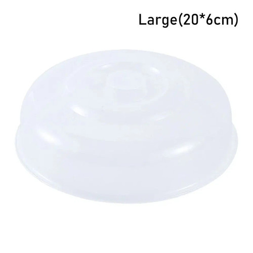 Microwave food plate dish - plate,