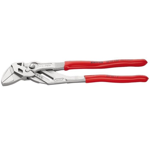 Draper knipex 250 sb - 86,