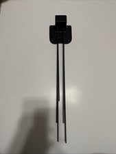 Large Antique British Made