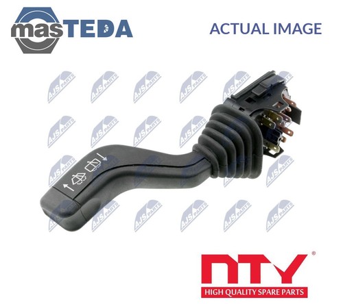 Epe 011 steering - steering, column