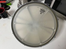 Remo 14" Roto Tom Drum