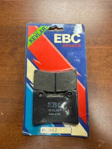 Ebc fa182 182 - ebc,