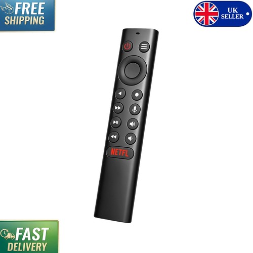 Voice search remote for nvidia - remote,