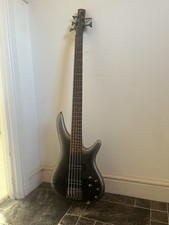 Ibanez SR305E 5-String