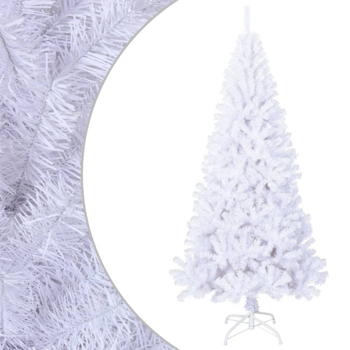 Artificial christmas tree - christmas,