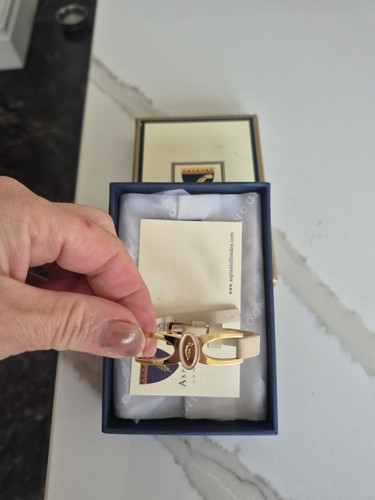 Aspinal london bracelet - aspinal,