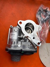 New EGR Valve 73-0362 for