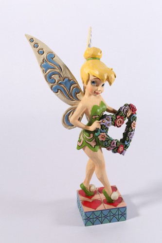 Disney showcase collection - showcase,