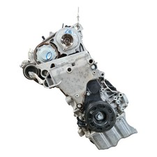 VW GOLF MK8 2019-2024 1.5 TSI